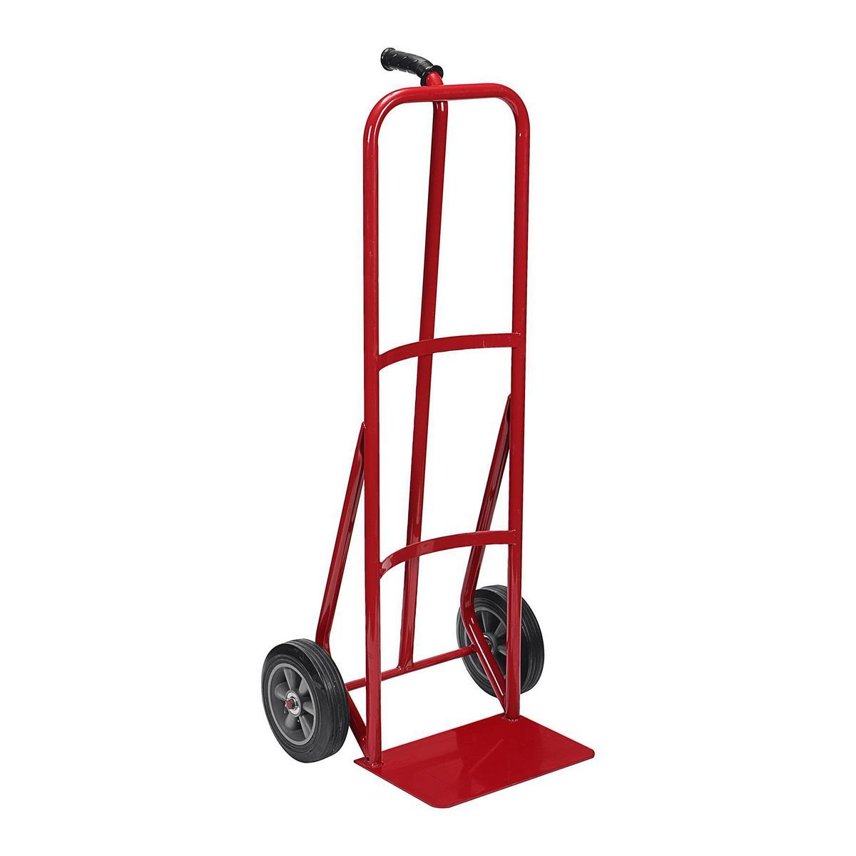 Carretilla de mano con capacidad de 700 lb Franklin - 58297