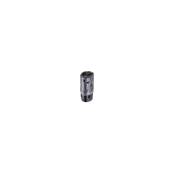 Durofix G12 Series 12V Li-ion Compact Charger & Portable Power Source - CS-25-12VU