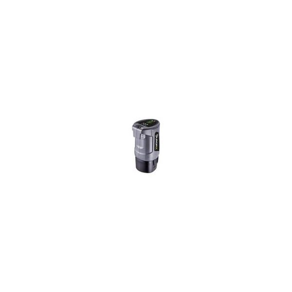 Durofix G12 Series 12V Li-ion Compact Charger & Portable Power Source - CS-25-12VU