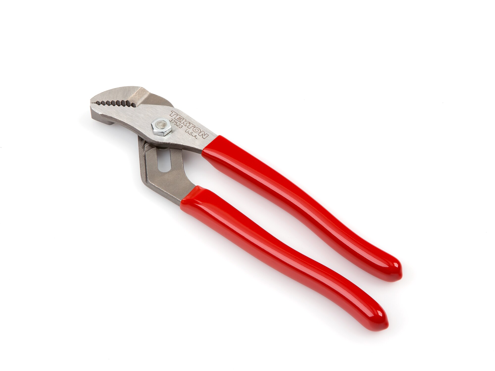 Alicates de lengüeta y ranura TEKTON 7 pulgadas - 37523