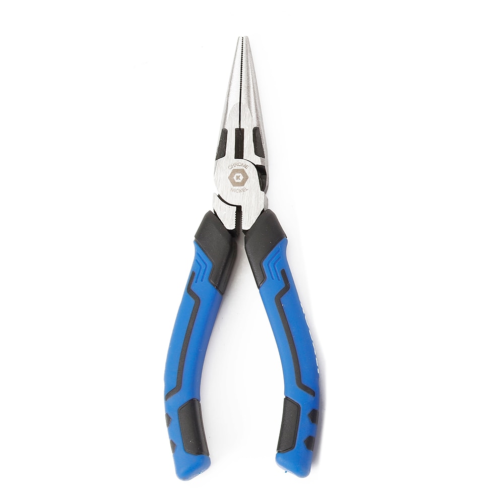 Kobalt 6 pulgadas alicates de lengüeta y ranura - 54910