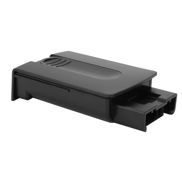 Dantona Power Tool Battery, CS-KEB301PW, CS CS-KEB301PW - TOOL-467LI-15