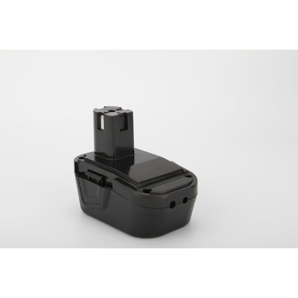 Dantona Power Tool Battery, Einhell BT-CD 14.4 Li CS-ECD144PW, CS CS-ECD144PW - TOOL-431LI-15