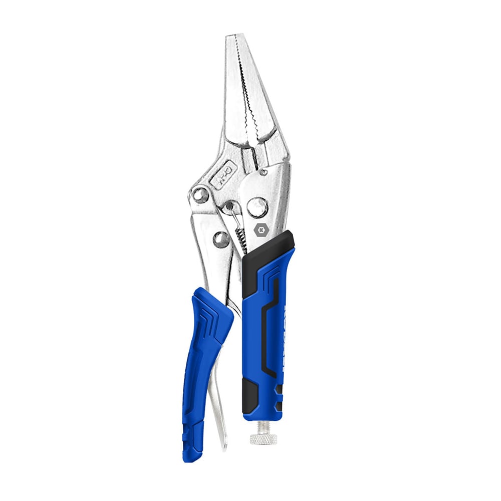 Kobalt 6.5 pulgadas Tenazas de Lengüeta y Ranura - 54919