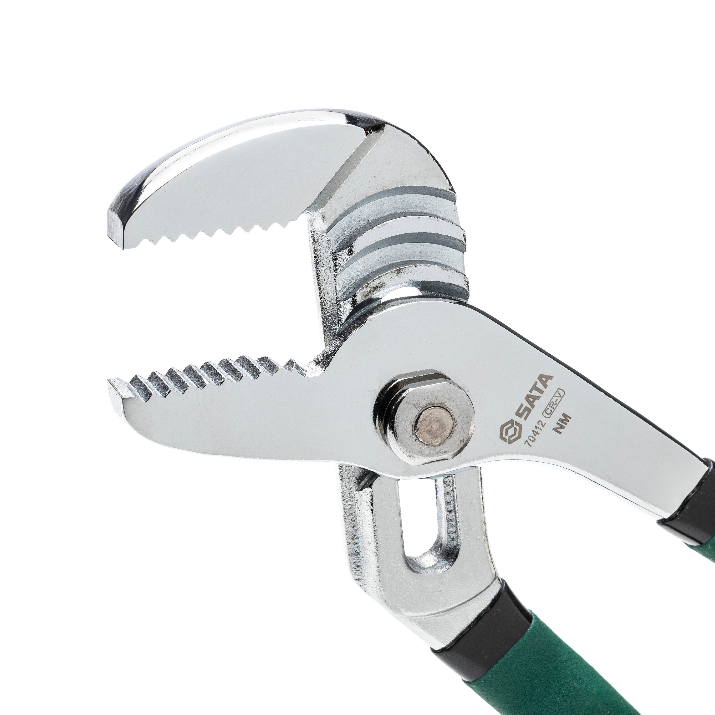 Alicates de lengüeta y ranura SATA SATA de 10 pulgadas - ST70412ST