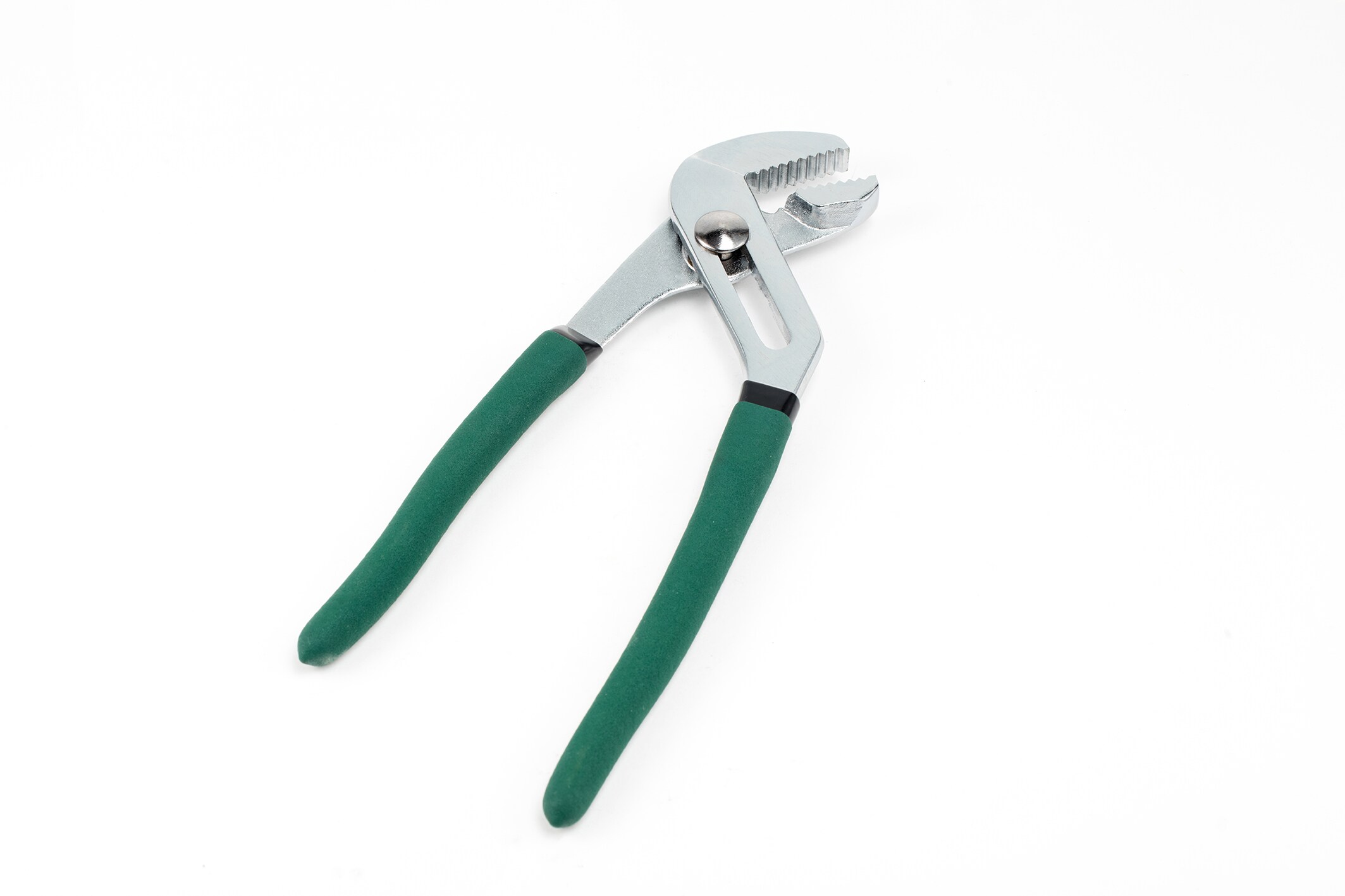 Alicates de lengüeta y ranura SATA SATA de 10 pulgadas - ST70412ST