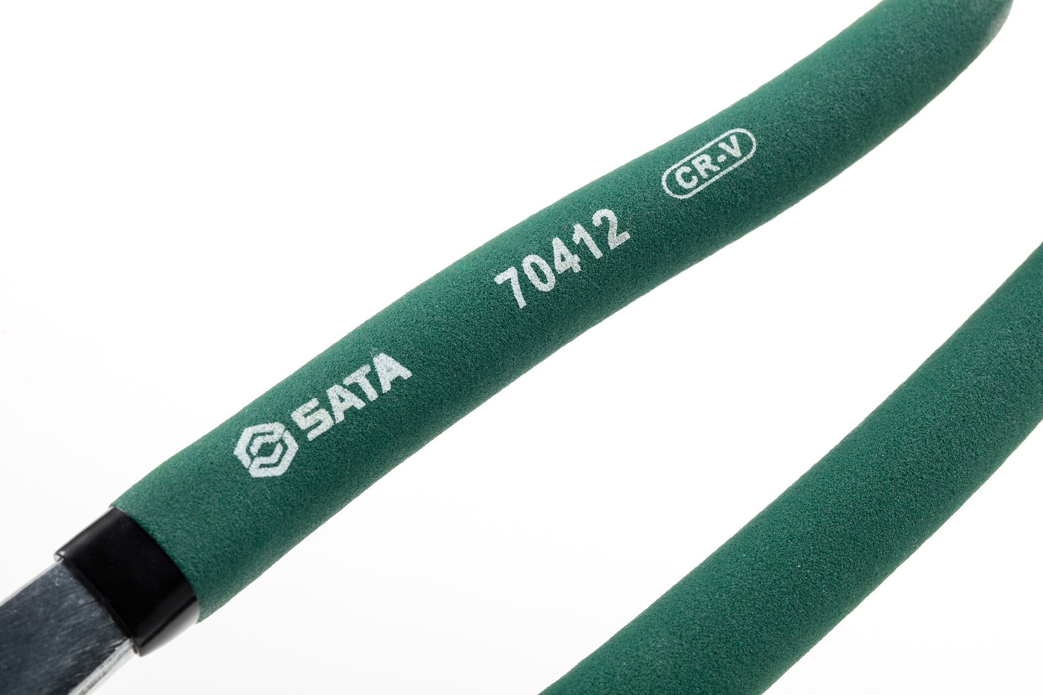 Alicates de lengüeta y ranura SATA SATA de 10 pulgadas - ST70412ST