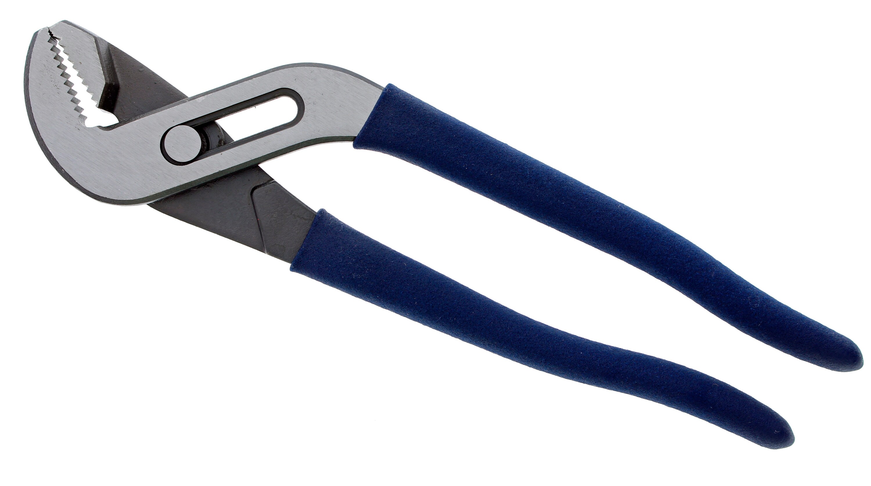 Alicate de lengüeta y ranura IDEAL IDEAL de 9.5 pulgadas - 35-420
