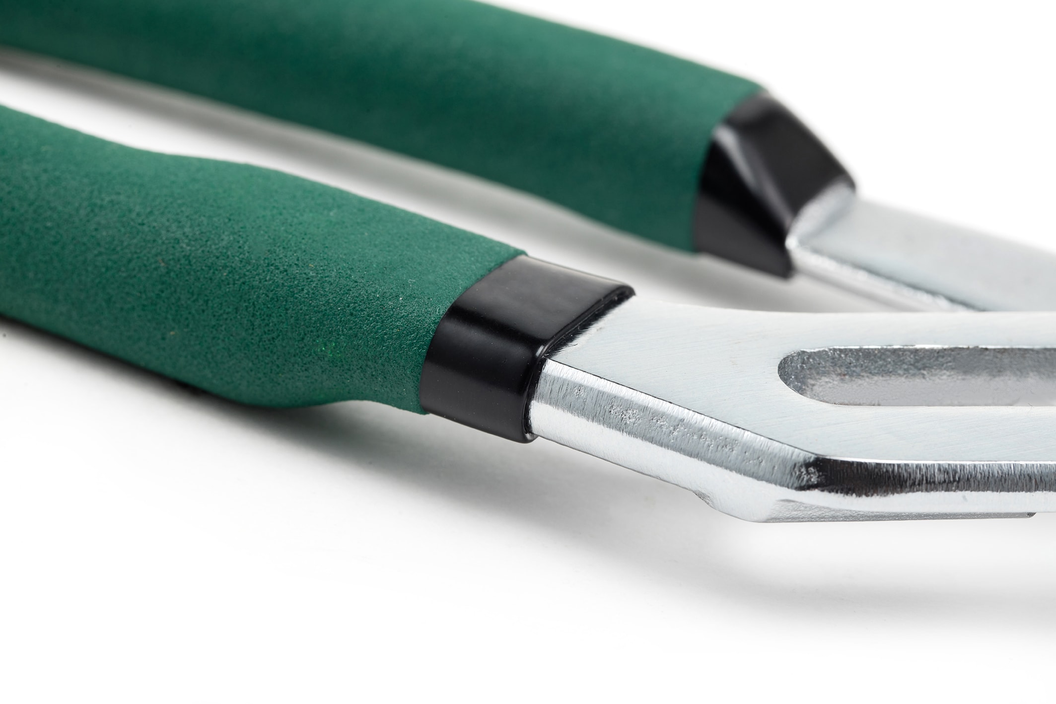SATA SATA 12 pulgadas Alicates de lengua y ranura - ST70413ST
