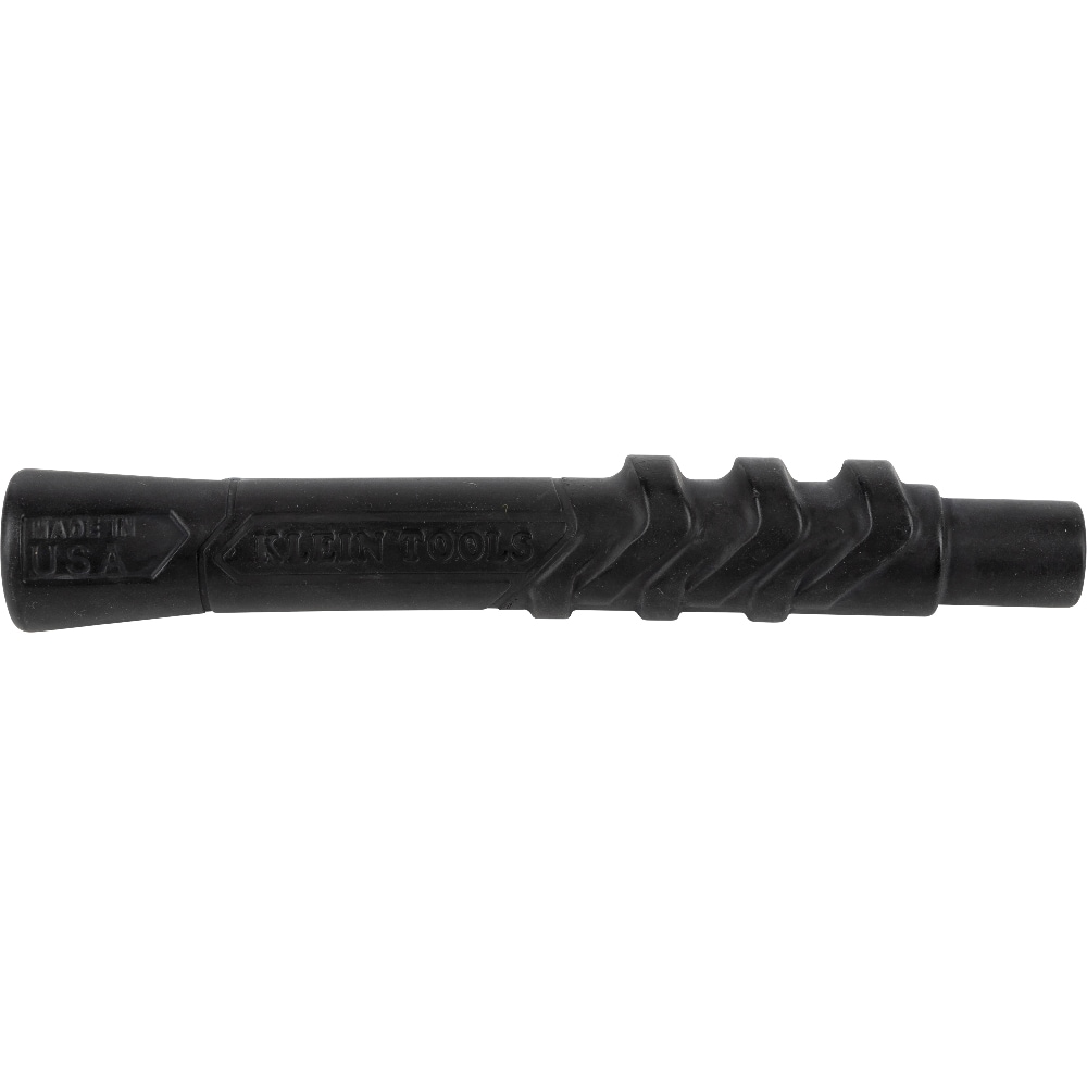 Kit de agarre cómodo de Klein Tools para alicates de hierro estrechos 6.74 pulgadas - M200ST