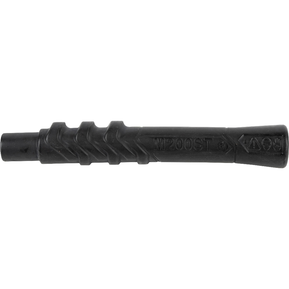 Kit de agarre cómodo de Klein Tools para alicates de hierro estrechos 6.74 pulgadas - M200ST