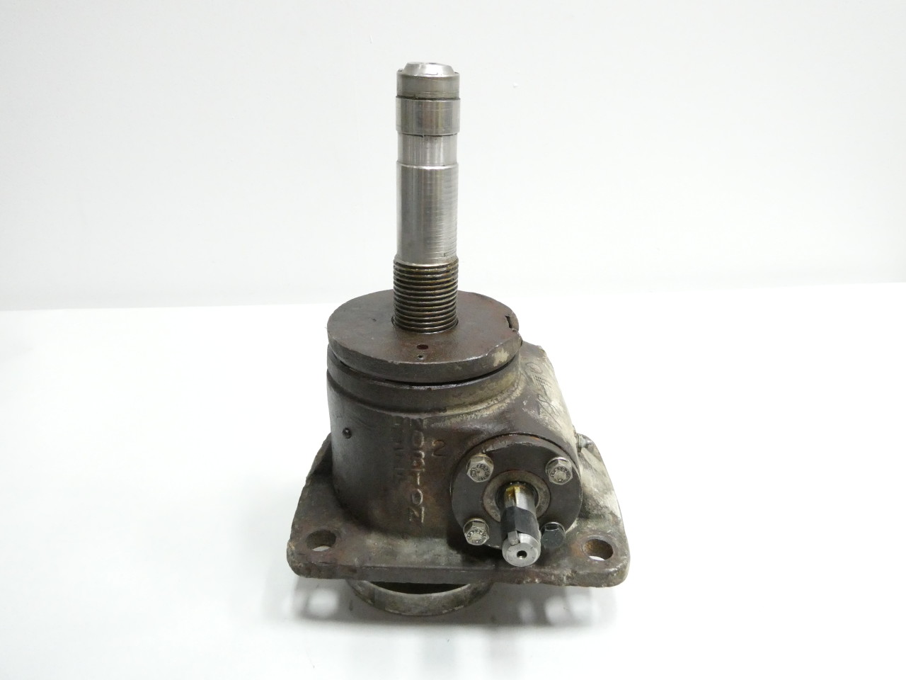 DUFF NORTON SK-9005-1X SCREW JACK