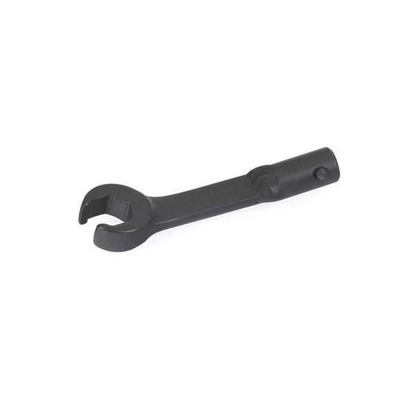 Williams Torque Wrench Head, 15/16 Inch, Flare Nut, SAE - QYRXS30A