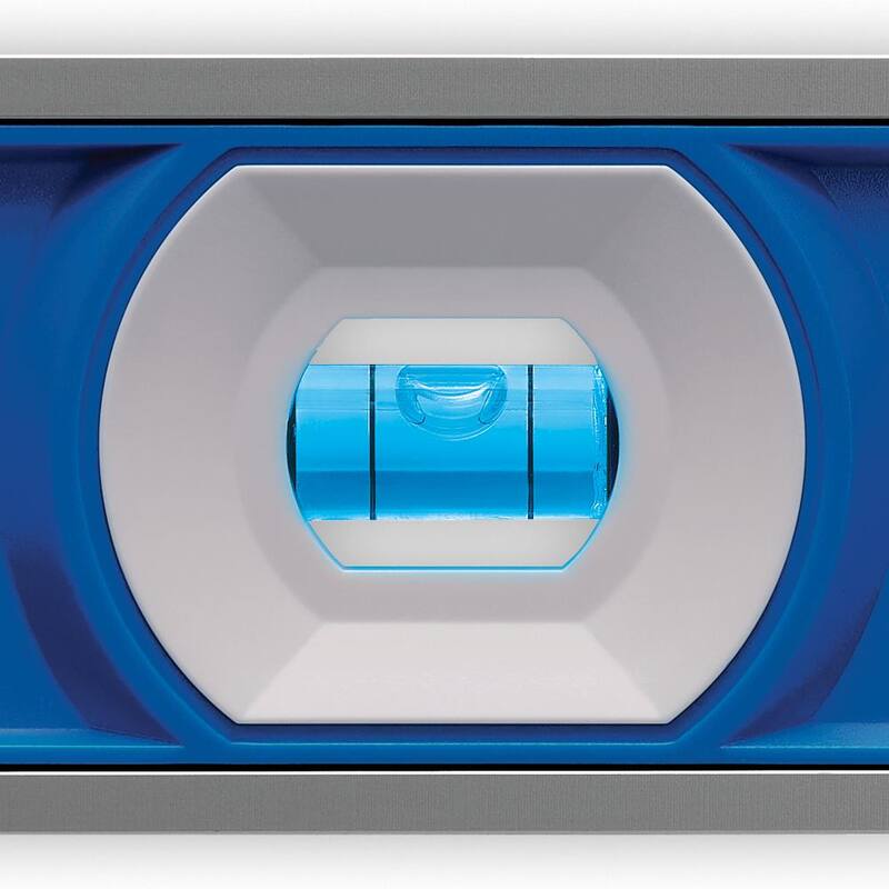 Empire UltraView LED 9 pulgadas Nivel Torpedo - EM95.10
