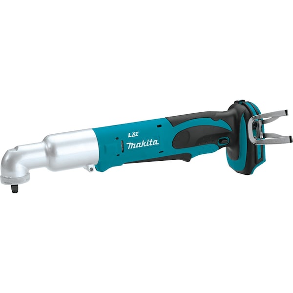 Makita 3/8" ANGLE IMP WR 18V (BARE TOOL) - MPXLT02Z
