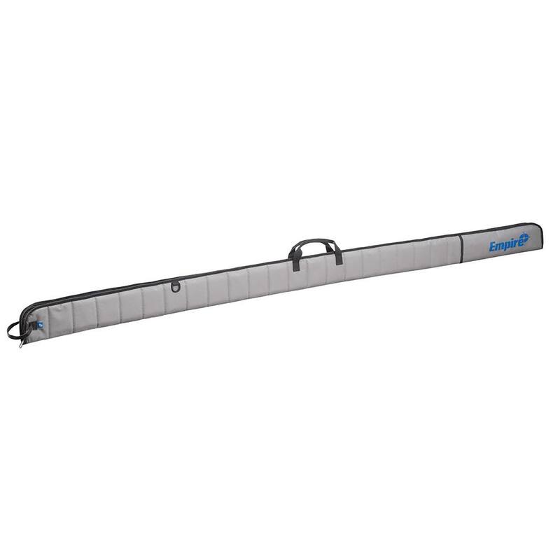 Nivel digital de caja de viga True Blue de 72 pulgadas de Milwaukee con estuche y escuadra de combinación de 12 pulgadas - E105.72-E250