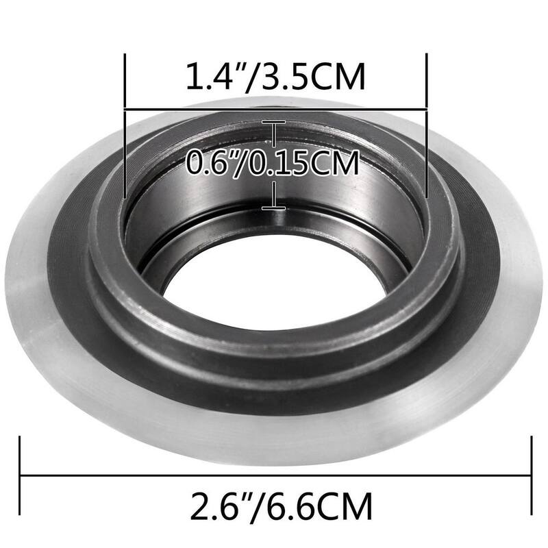 Cuchillas pelacables de 4 hilos de aleación para cortador de tubos para máquina de pelar alambres de cobre de desecho (paquete de 4) - BXJDP025026SP0001V0