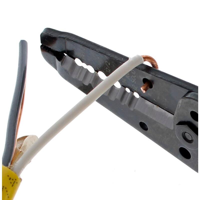 Ideal Reflex Super T-Stripper 12-2/14-2 NM Cable - 45-621

Ideal Reflex Super T-Stripper 12-2/14-2 para cable NM - 45-621