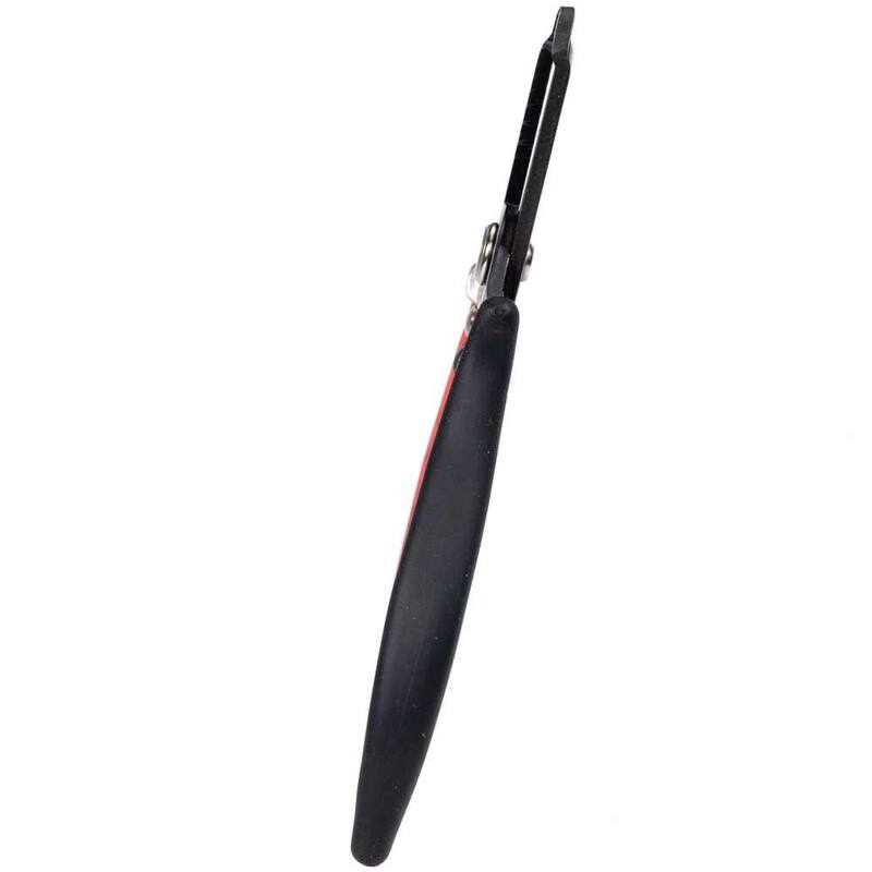 Alicates, pelacables y tijeras Hakko CHP de 6-1/2 pulgadas - CSP-30-2/P