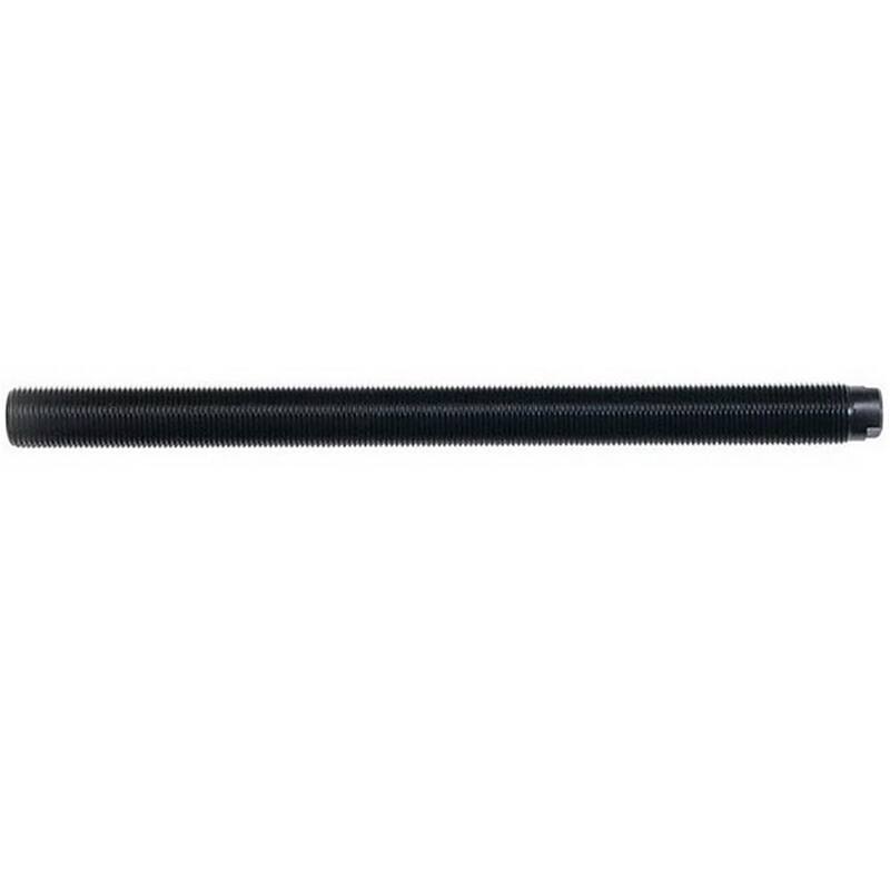 Gardner Bender 3/4 pulg. a 4 pulg. Slug-Out Universal Knockout y Die Drawstud Pull Rod (Paquete de 3) - KPR7540