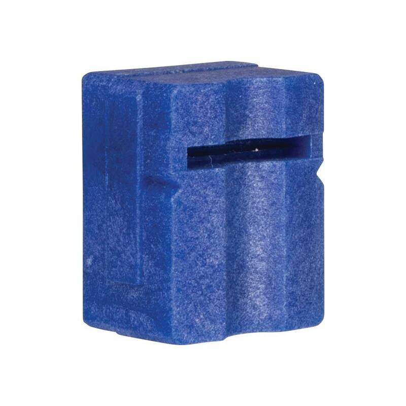 Klein Tools Cartucho para Pelacables de Par Trenzado - VDV120-005-SEN