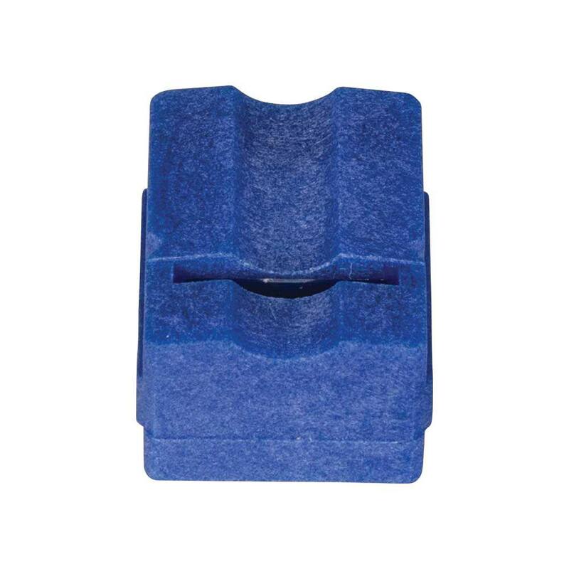 Klein Tools Cartucho para Pelacables de Par Trenzado - VDV120-005-SEN