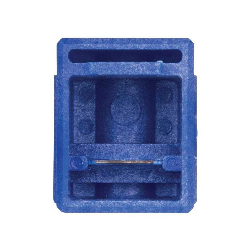 Klein Tools Cartucho para Pelacables de Par Trenzado - VDV120-005-SEN