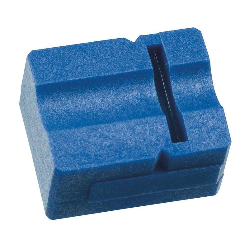 Klein Tools Cartucho para Pelacables de Par Trenzado - VDV120-005-SEN