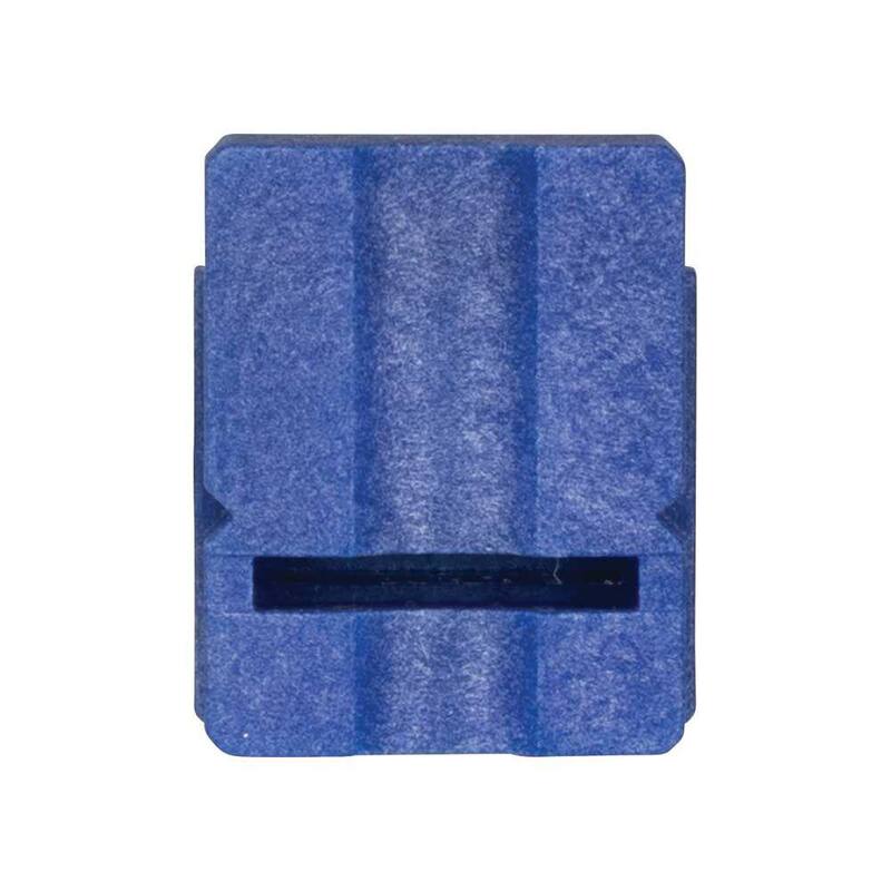 Klein Tools Cartucho para Pelacables de Par Trenzado - VDV120-005-SEN