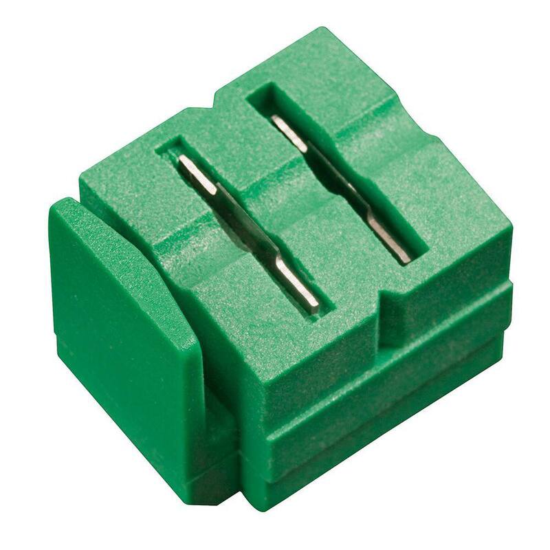 Herramienta de extracción radial de cartuchos Mini-Coaxial de Klein Tools - VDV110-020