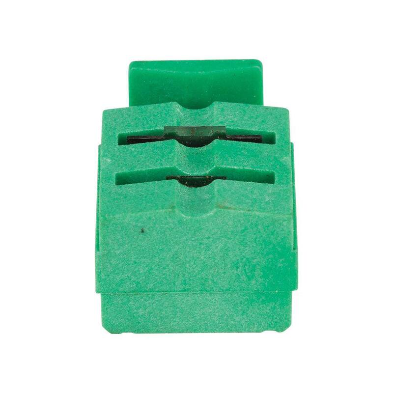 Herramienta de extracción radial de cartuchos Mini-Coaxial de Klein Tools - VDV110-020