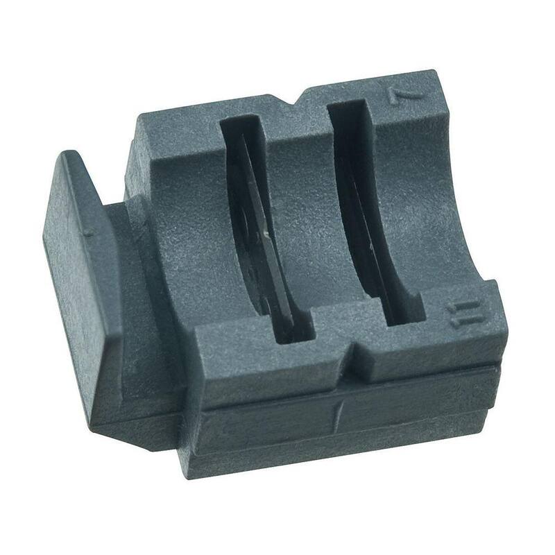 Herramienta de Klein para Cartucho de Pelado Radial (RG7/11) - VDV110-004-SEN