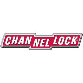 Pinza de engaste y corte Channellock de 9.5 pulgadas, Code Blue - 909CB