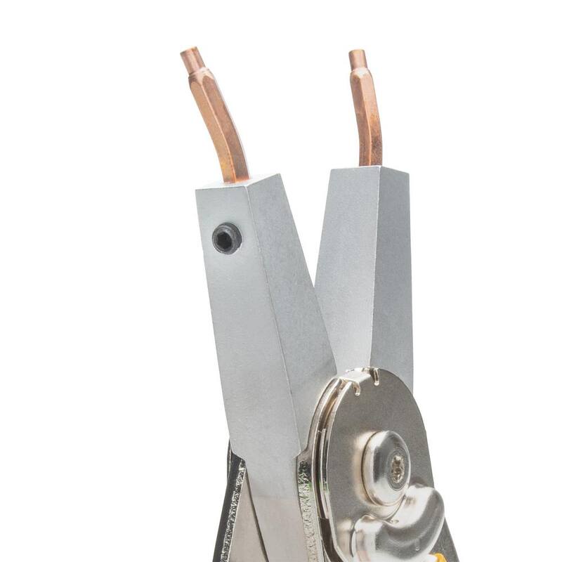 Alicates de retención universal convertibles de gran tamaño GEARWRENCH - 3152D