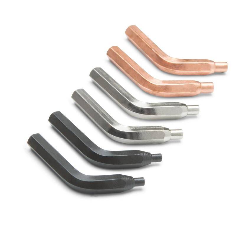 Alicates de retención universal convertibles de gran tamaño GEARWRENCH - 3152D