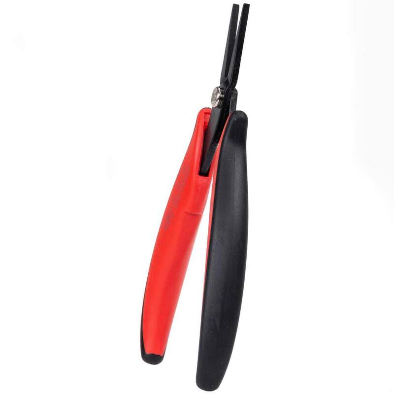 Pinzas de punta larga Hakko CHP PN-2008 - PN-2008