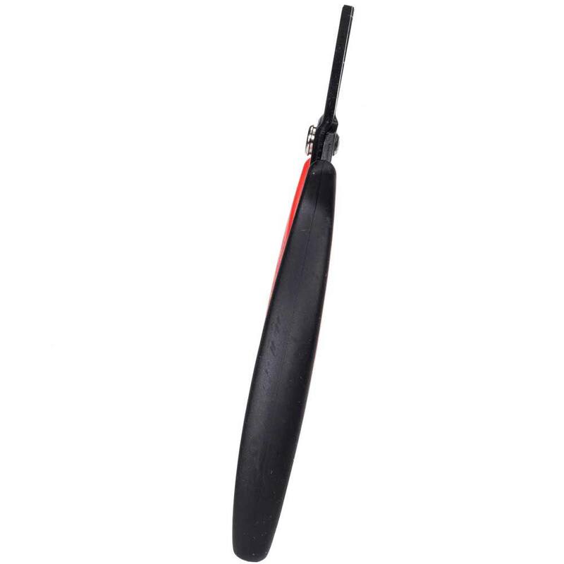 Pinzas de punta larga Hakko CHP PN-2008 - PN-2008