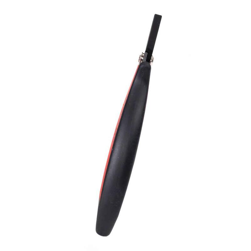 Herramienta de corte Hakko CHP PN-5004 Nariz plana corta - PN-5004.