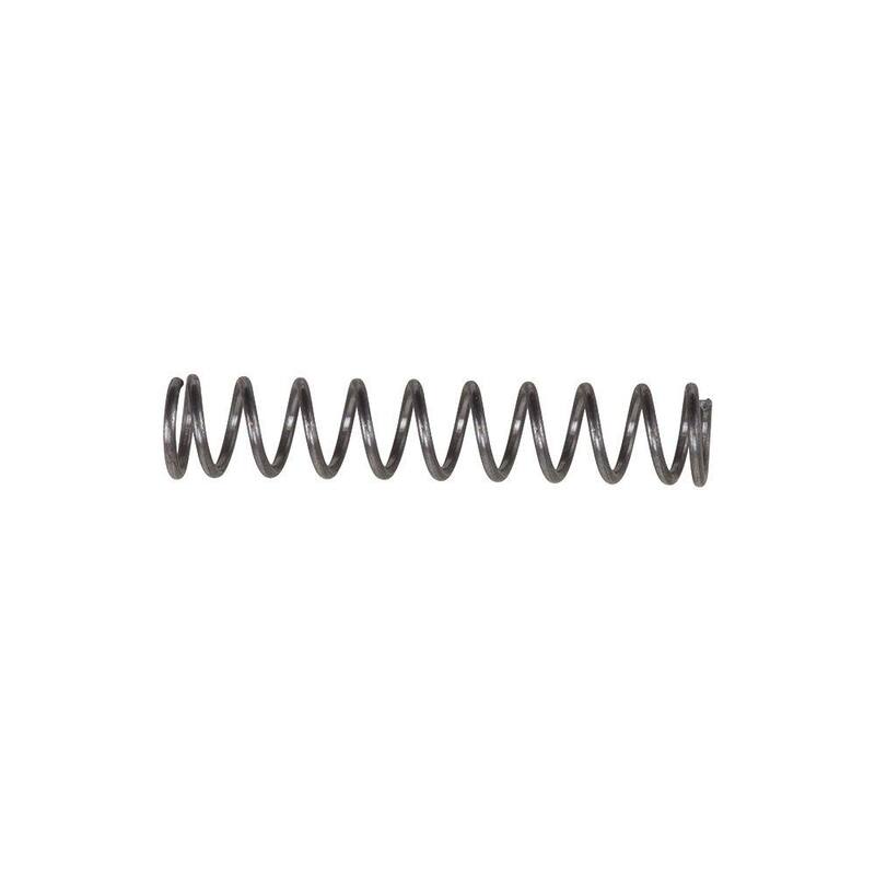 Klein Tools Bobina de Resorte para Pinzas Cortadoras de Punta Larga y Diagonal de 5 pulgadas - 571