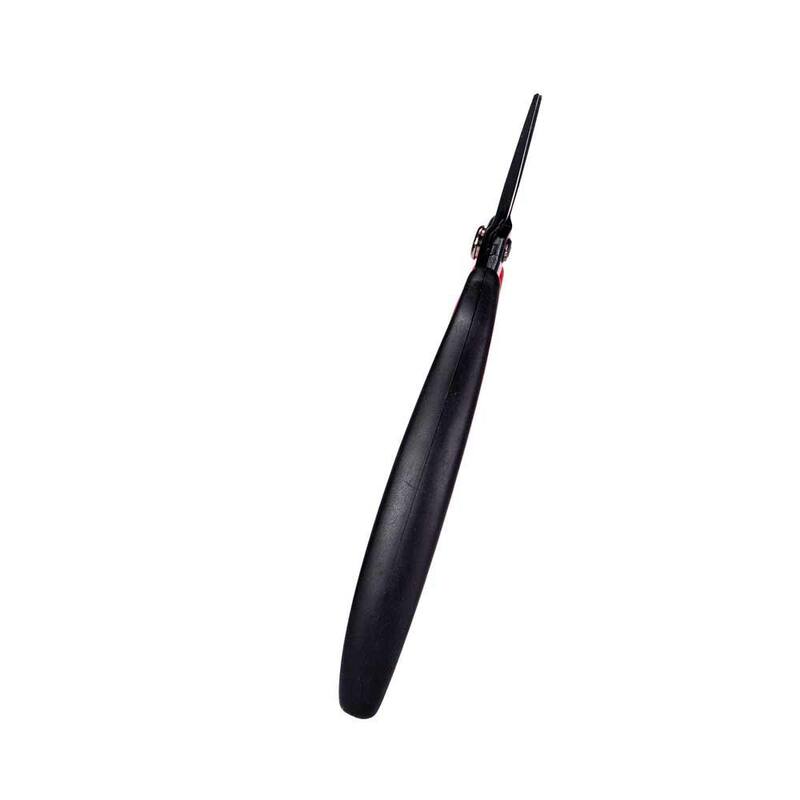 Pinzas de punta larga Hakko CHP PN-2006 - PN-2006
