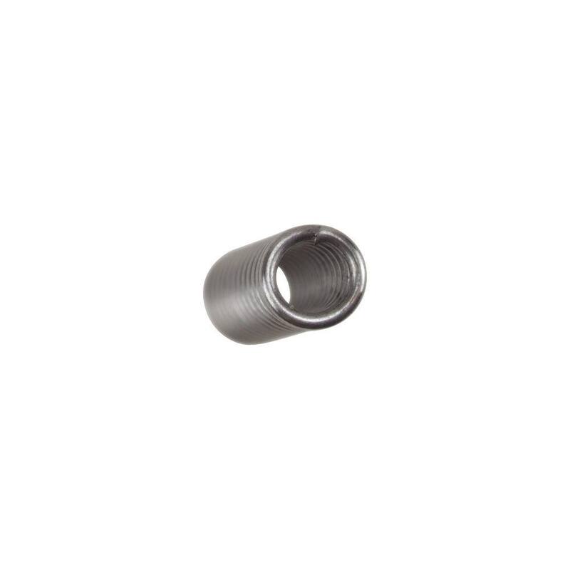 Klein Tools Bobina de Resorte para Pinzas de Corte de Nariz Larga/Plana y Diagonales de 4 pulgadas (paquete de 12) - 575.