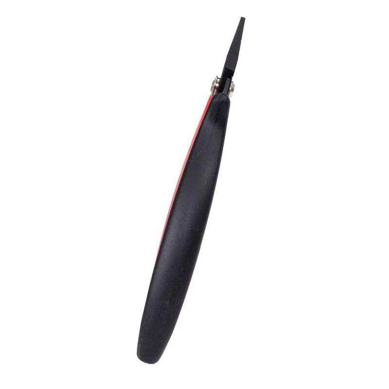 Pinzas de nariz corta CHP - PN-5002