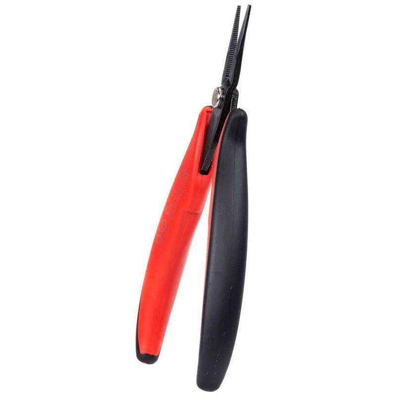 Hakko CHP PN-2015 Alicate de punta larga - PN-2015