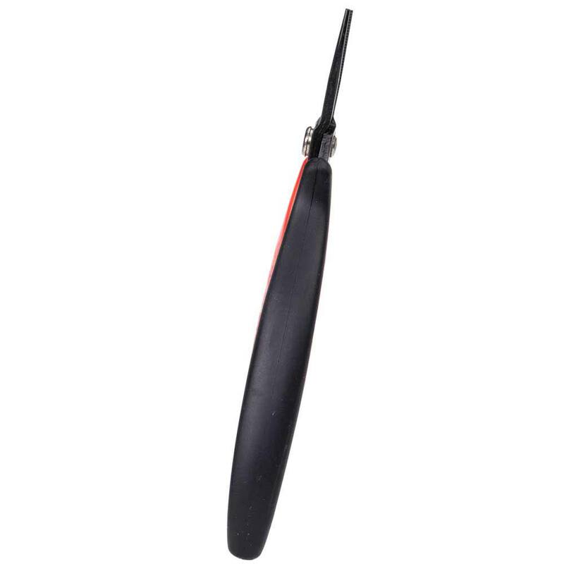 Hakko CHP PN-2015 Alicate de punta larga - PN-2015
