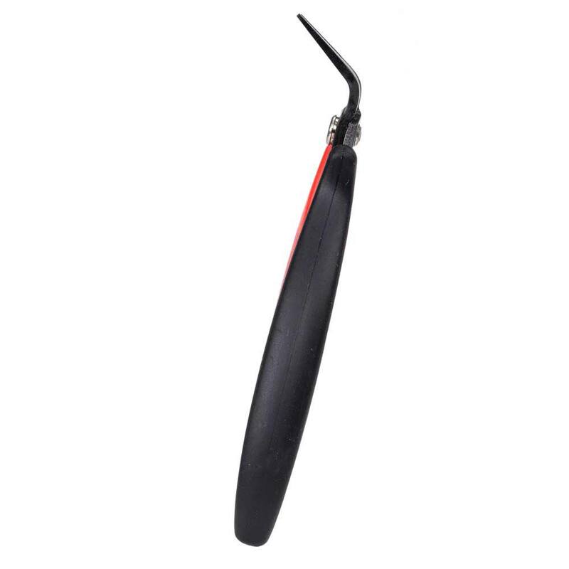 Pinzas de punta larga anguladas Hakko CHP PNB-2005 - PNB-2005