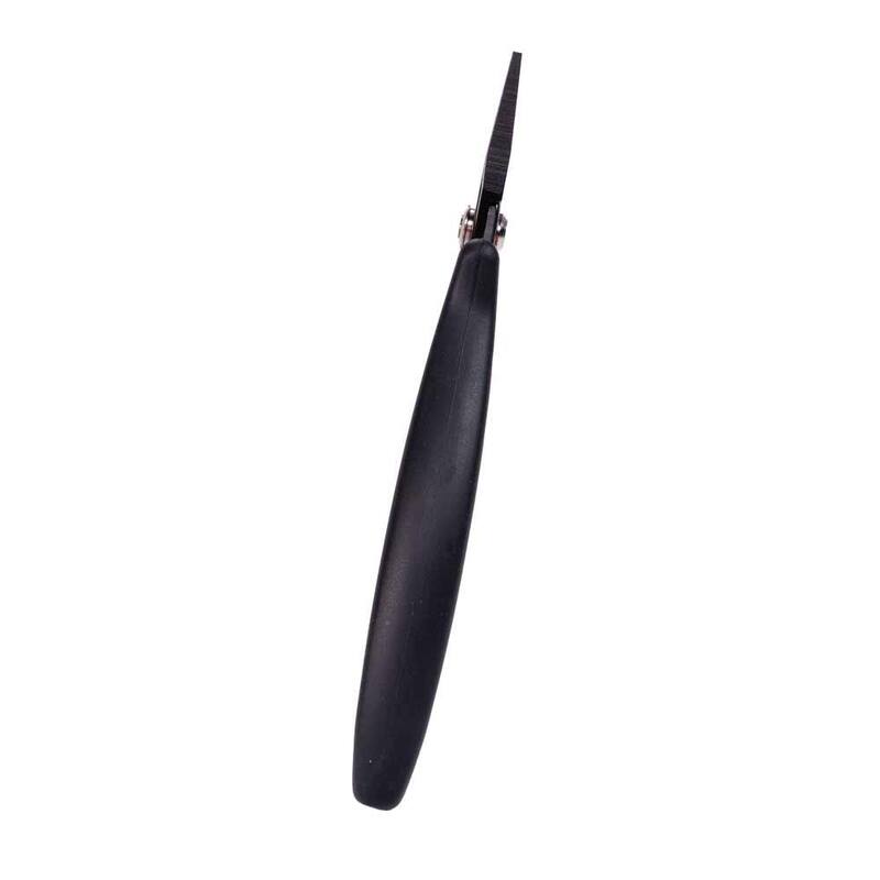 Alicates de nariz larga CHP - PN-5006