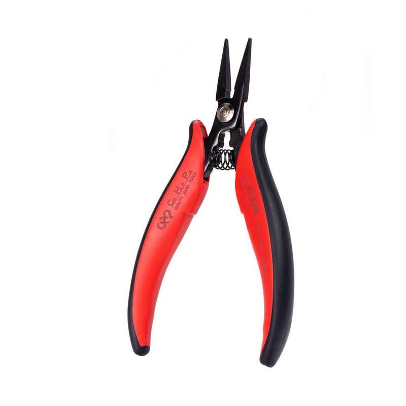 Alicates de nariz larga CHP - PN-5006