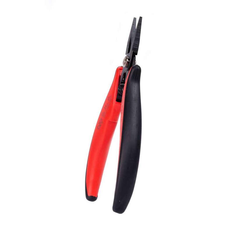 Alicates de nariz larga CHP - PN-5006