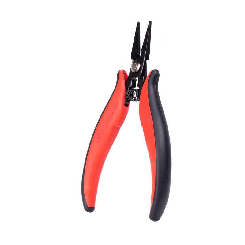 Pinzas de nariz larga CHP - PN-5005