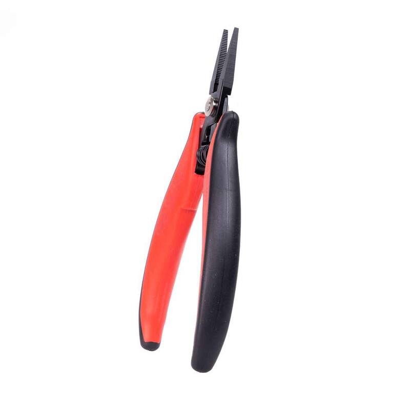 Pinzas de nariz larga CHP - PN-5005